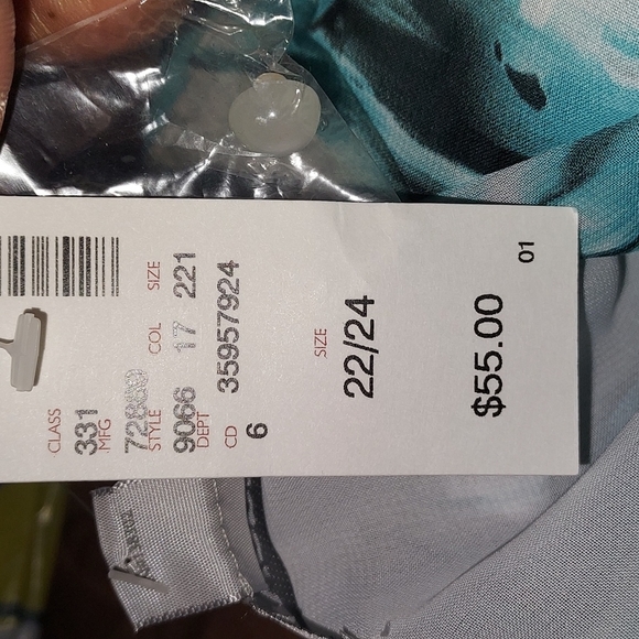 Top - Picture 3 of 3